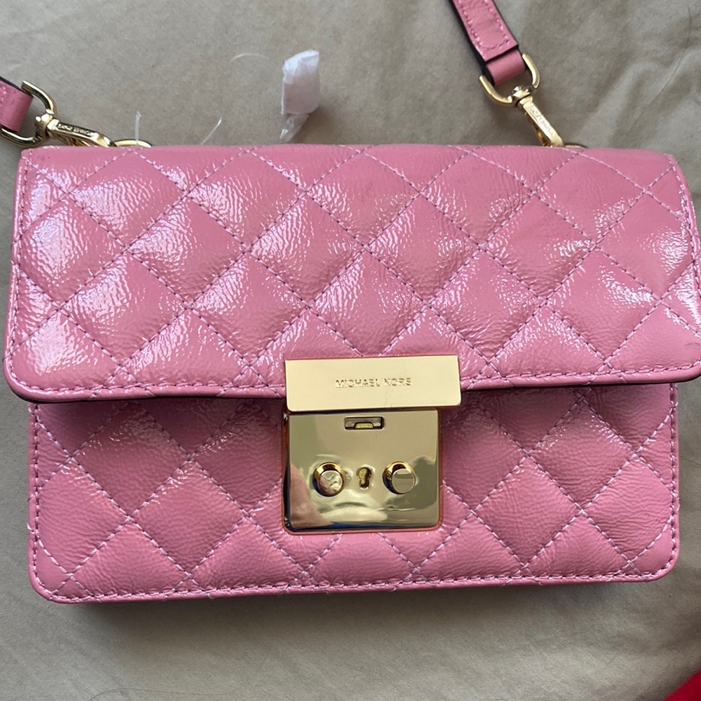 Michael Kors